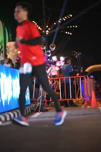 BIB: 
                            <button type="button" onclick="openModal(24451185)" class="btn btn-primary btn-sm float-right btn-popup" data-toggle="modal" data-target=".modal-high-quality">
                        <i class="fas fa-shopping-cart"></i> Add to Cart
                    </button>
                                            <button type="button" onclick="isThisMe(24451185, true)" class="btn btn-success btn-sm float-right btn-popup btn-isme hidden" data-toggle="tooltip" data-placement="bottom" title="นี่คือรูปของคุณใช่ไหม คลิกที่นี่เพื่อเอาเข้าอัลบั้ม">
                        <i class="fas fa-plus"></i> Add to album
                    </button>
                    <button type="button" onclick="isThisMe(24451185, false)" class="btn btn-warning btn-sm float-right btn-popup btn-isnotme hidden">
                        <i class="fas fa-ban"></i> Remove from album
                    </button>